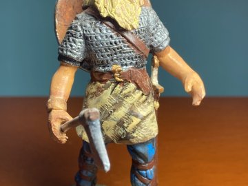 Viking Chief