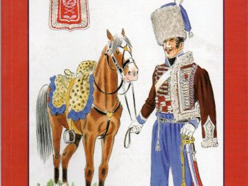 Los Franceses y sus Aliados en España 1808-1814 (Volumen II)