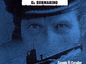 Das Boot: El Submarino